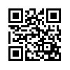 http://scanimmo.ma/?q=node/3885