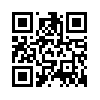 http://scanimmo.ma/?q=node/3386