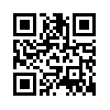 http://scanimmo.ma/?q=node/3357