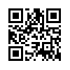 http://scanimmo.ma/?q=node/3617