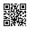 http://scanimmo.ma/?q=node/3852