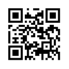 http://scanimmo.ma/?q=node/3500