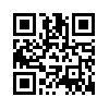 http://scanimmo.ma/?q=node/3741