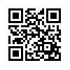 http://scanimmo.ma/?q=node/3911