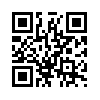 http://scanimmo.ma/?q=node/3610