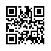 http://scanimmo.ma/?q=node/3516