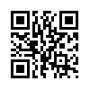 http://scanimmo.ma/?q=node/3515