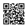 http://scanimmo.ma/?q=node/3482
