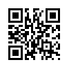 http://scanimmo.ma/?q=node/3716