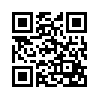 http://scanimmo.ma/?q=node/3345