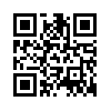 http://scanimmo.ma/?q=node/3916