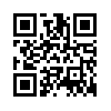 http://scanimmo.ma/?q=node/3708