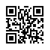 http://scanimmo.ma/?q=node/3485
