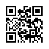 http://scanimmo.ma/?q=node/3883
