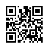 http://scanimmo.ma/?q=node/3481