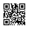 http://scanimmo.ma/?q=node/3721