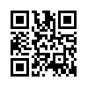 http://scanimmo.ma/?q=node/3570
