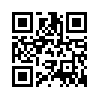 http://scanimmo.ma/?q=node/3706