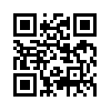http://scanimmo.ma/?q=node/3603