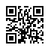 http://scanimmo.ma/?q=node/3604