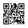 http://scanimmo.ma/?q=node/3607