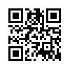 http://scanimmo.ma/?q=node/3346