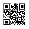http://scanimmo.ma/?q=node/3894