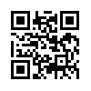 http://scanimmo.ma/?q=node/3334