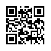 http://scanimmo.ma/?q=node/3915