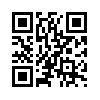 http://scanimmo.ma/?q=node/3504